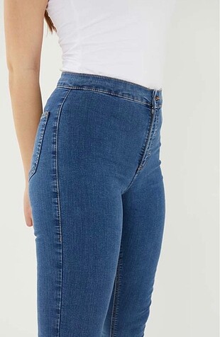 Kot pantalon