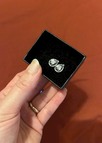 Sana yakışanı tak - Görsel 2