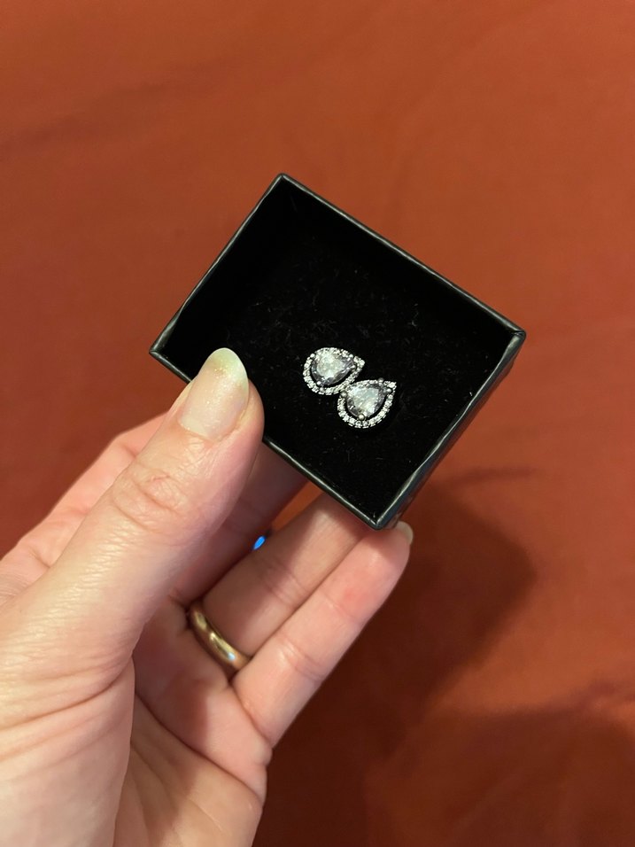 Sana yakışanı tak - Görsel 2