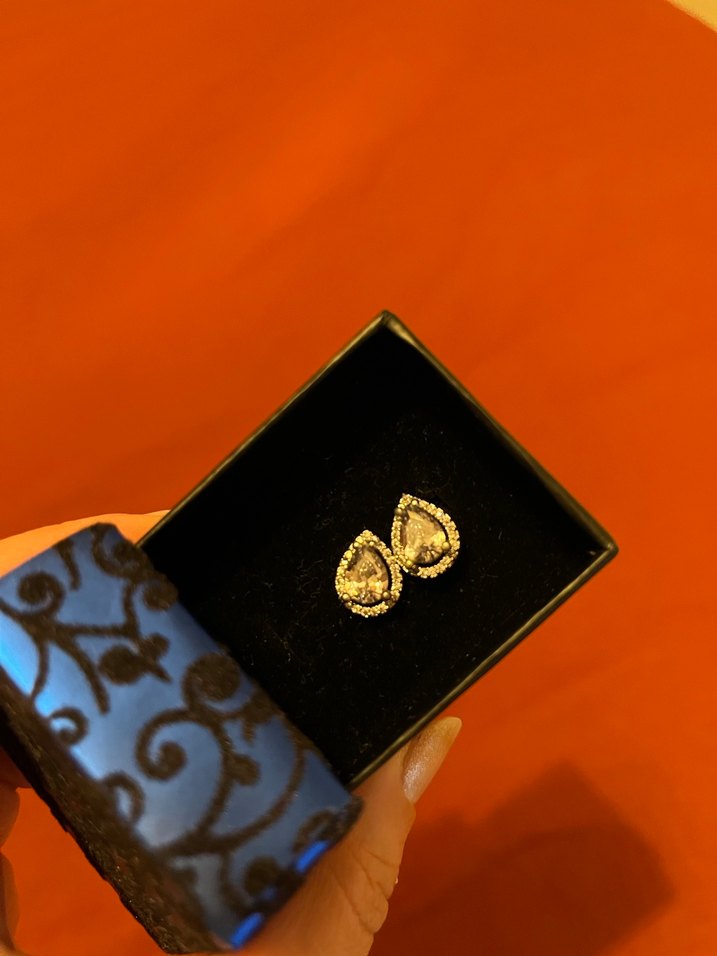 Sana yakışanı tak - Görsel 3