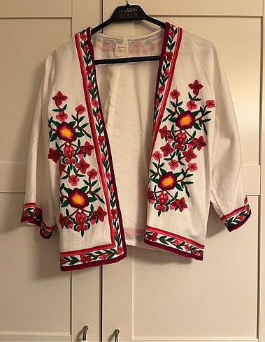 Yargıcı çok asil