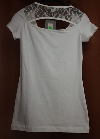 Chanel CHANEL TSHIRT