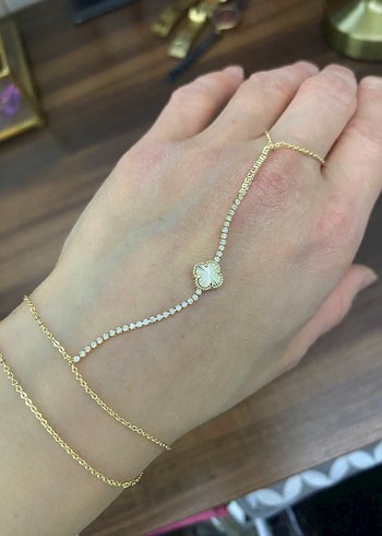 Şahmeran - Görsel 2