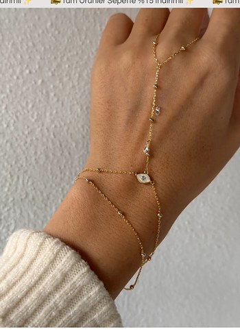 Şahmeran - Görsel 7