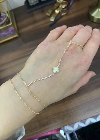 Şahmeran - Görsel 4