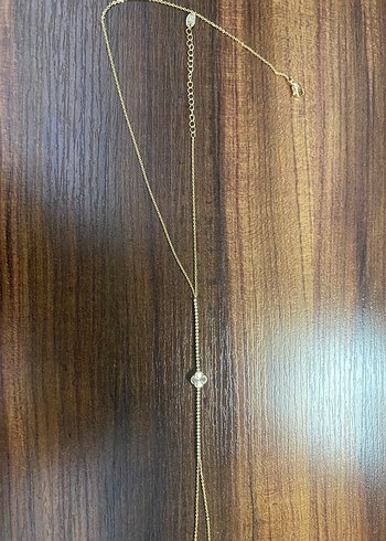 Şahmeran - Görsel 6