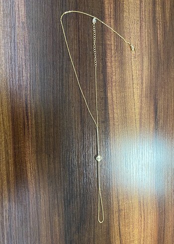 Şahmeran - Görsel 5