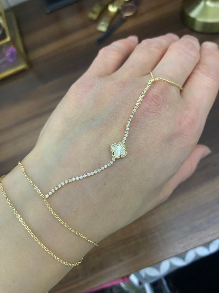 Şahmeran - Görsel 2