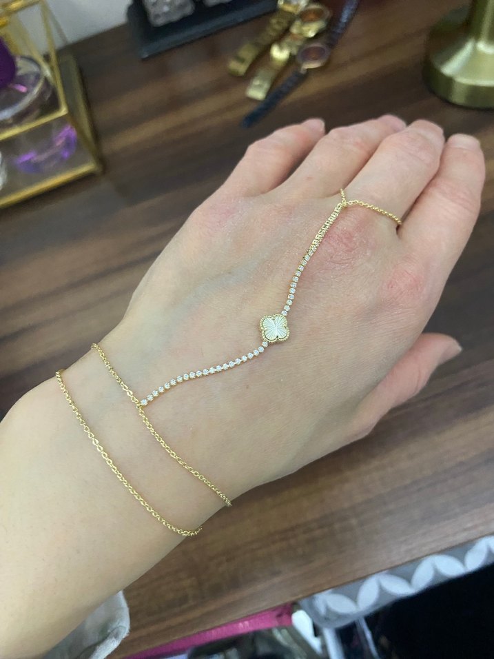 Şahmeran - Görsel 4