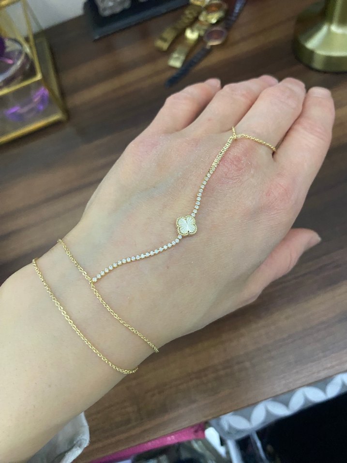 Şahmeran - Görsel 3