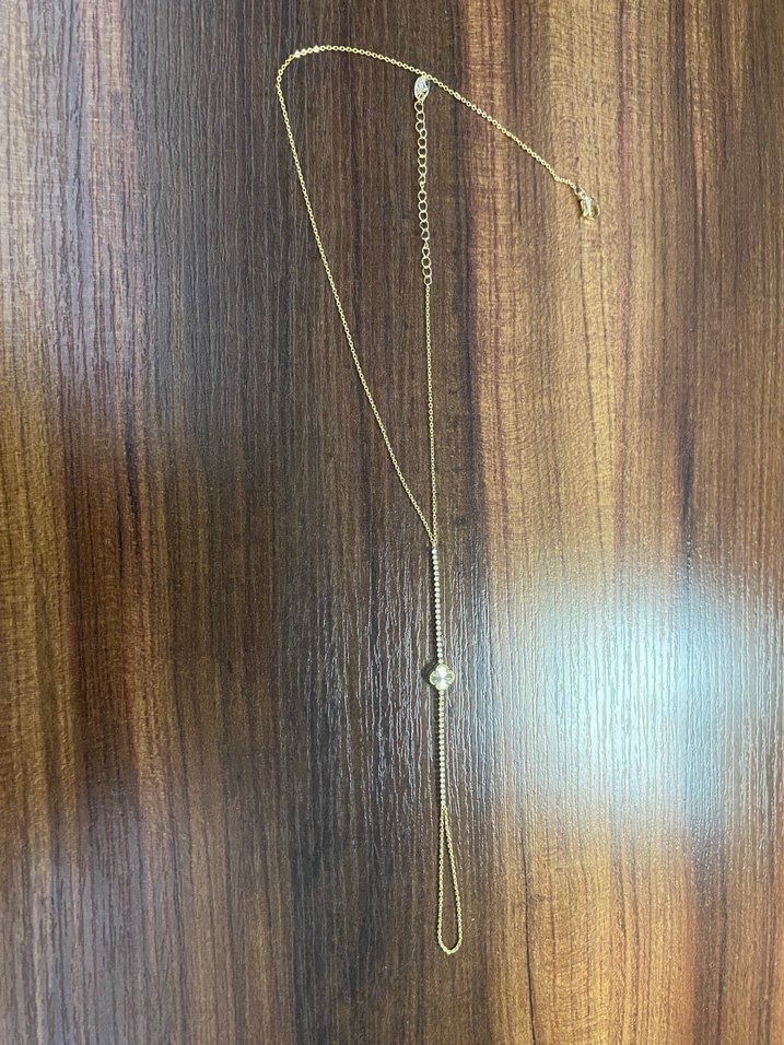 Şahmeran - Görsel 5