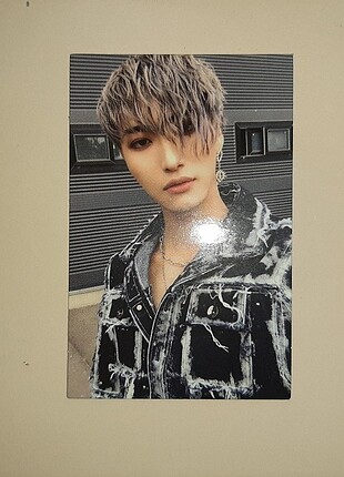 Ateez pc
