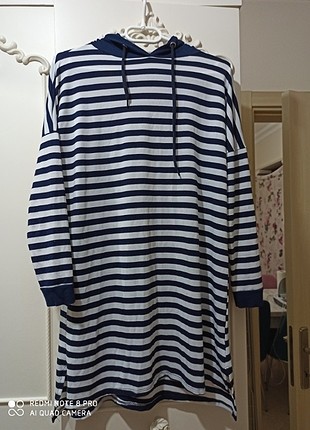 Tunik