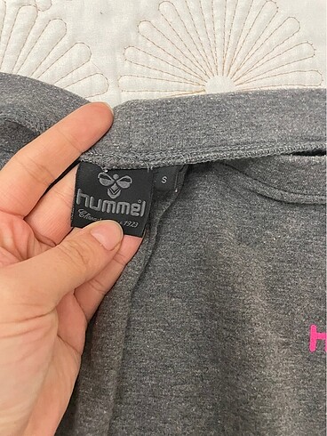 Hummel Hummel tayt