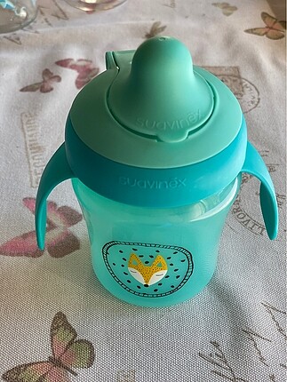 Suavinex suluk yepyeni