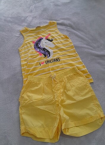 LC Waikiki tişört