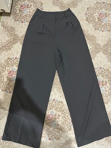Pantolon