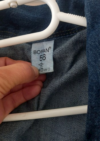 Kadın Lacivert Uzun Kollu Sweatshirt - Görsel 6