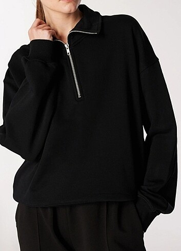 Mavi Jeans Sweatshirt