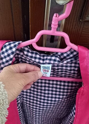 Rüzgarlı. Yağmur luk - Görsel 7