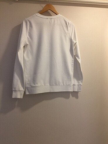 Diğer Sweatshirt