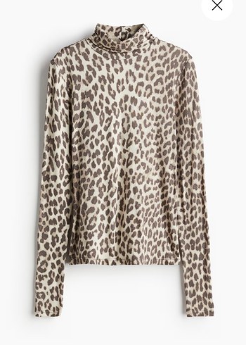 H&M xs