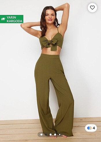 TY PLAJ TAKIM - Görsel 3