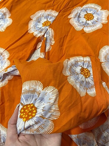 TY PLAJ TAKIM - Görsel 2