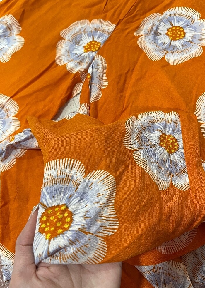 TY PLAJ TAKIM - Görsel 2