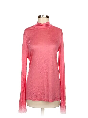 Vintage Love Bluz %70 İndirimli.