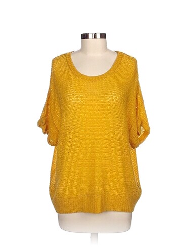 H&M Kazak / Triko %70 İndirimli.