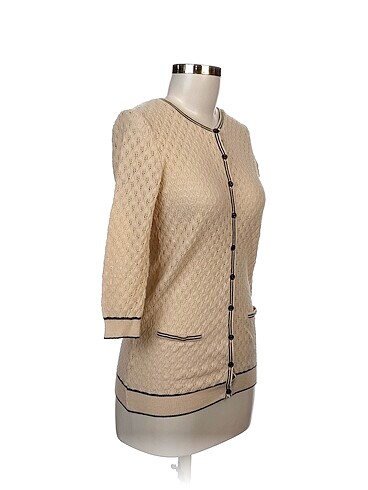 Vintage Love Vintage Love Hırka %70 İndirimli.