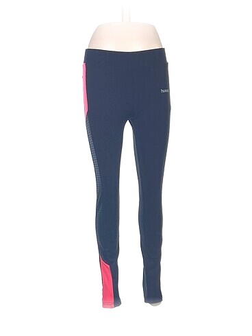 Hummel Tayt / Spor taytı %70 İndirimli.