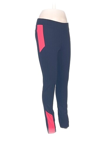 Hummel Hummel Tayt / Spor taytı %70 İndirimli.