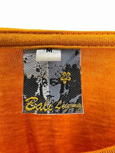 m Beden çeşitli Renk Vintage Love T-shirt %70 İndirimli.