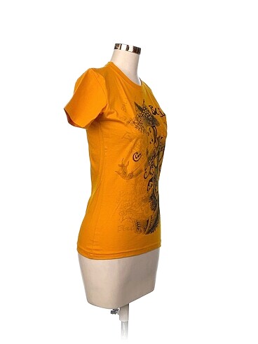Vintage Love Vintage Love T-shirt %70 İndirimli.