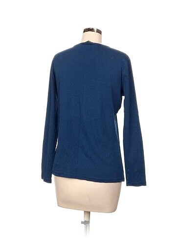 xl Beden LC Waikiki Bluz %70 İndirimli.
