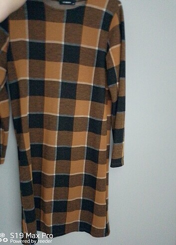 40 Beden Tunik 