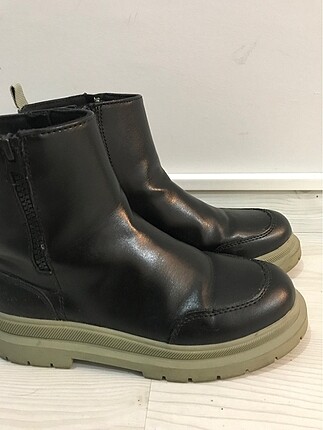Zara bot