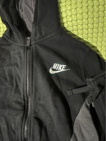 diğer Beden nike eşofman takımı