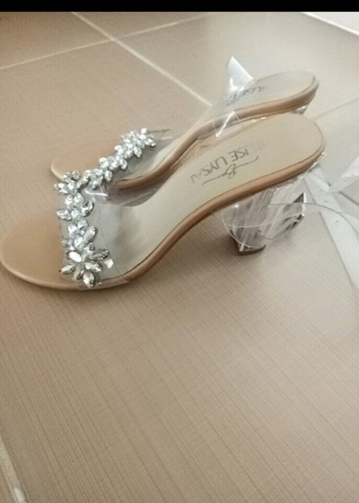 abite ayakjabi  - Görsel 2