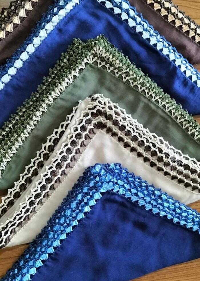 oyali yazmalar - Görsel 2