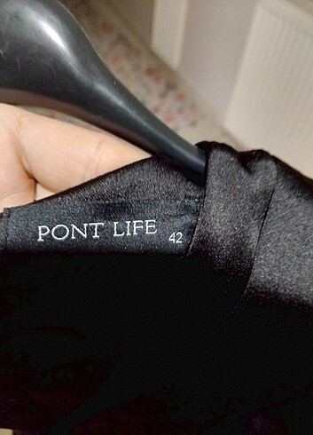 Tesettür abiye - Görsel 3