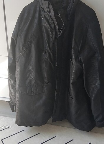 8Bayan mont - Görsel 5