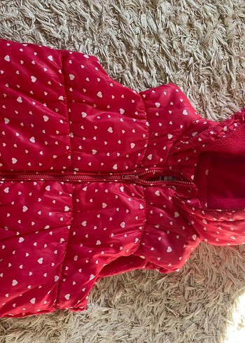 LCW 24/36 - Görsel 6