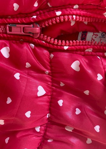 LCW 24/36 - Görsel 4