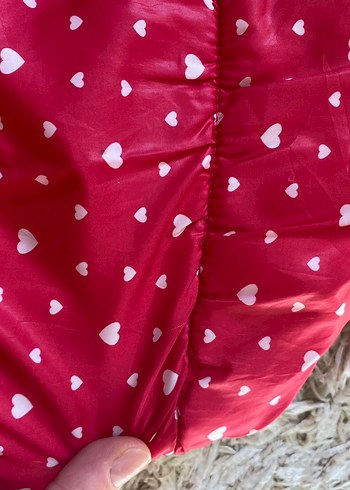 LCW 24/36 - Görsel 2