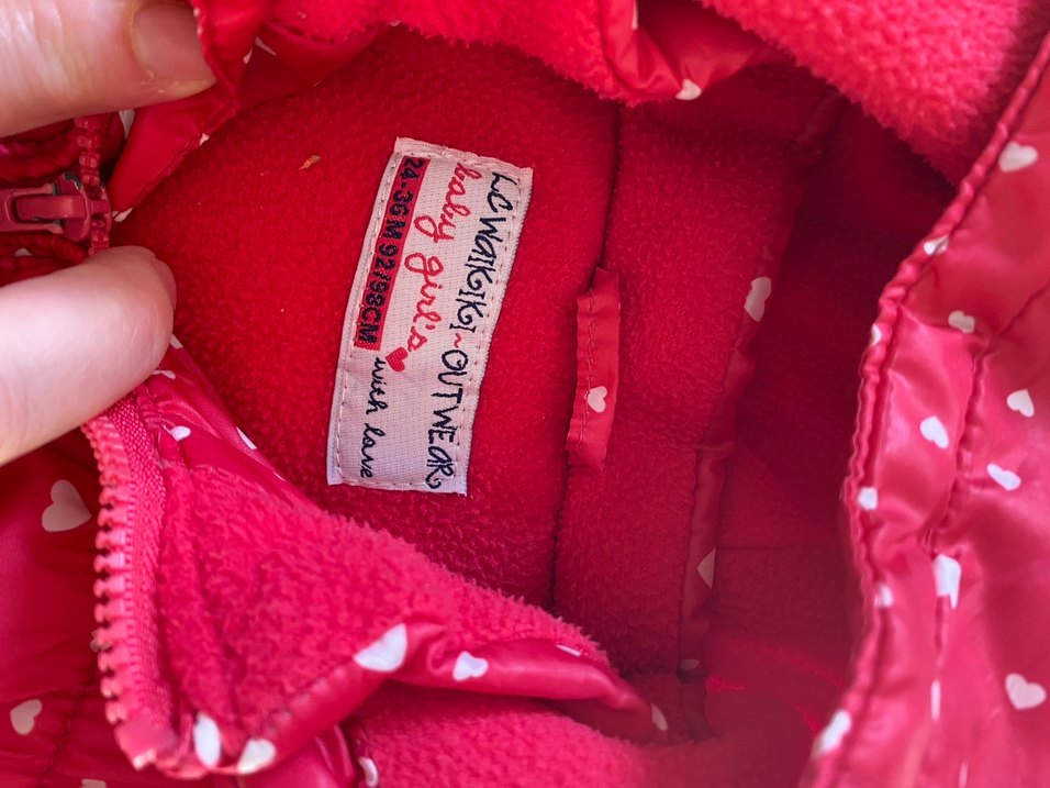 LCW 24/36 - Görsel 5