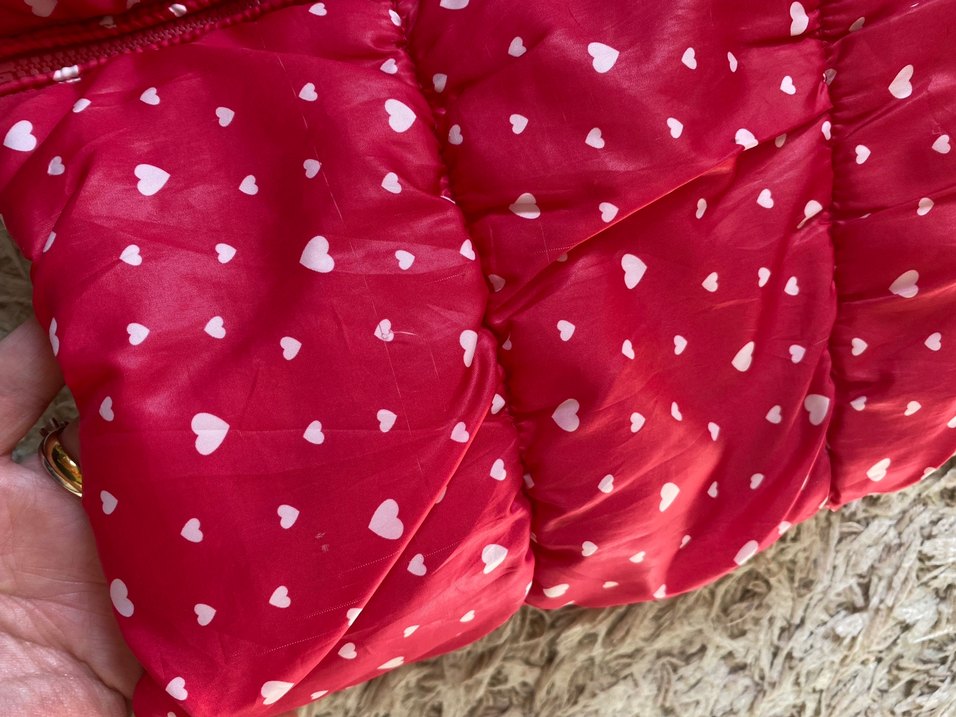 LCW 24/36 - Görsel 3