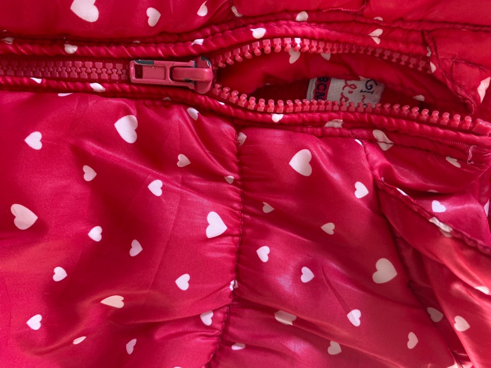 LCW 24/36 - Görsel 4